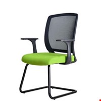 Jual Kursi Kantor Highpoint NBK 402