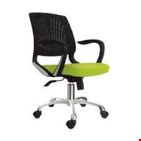 Kursi Kantor Donati FABIOS 1 AL