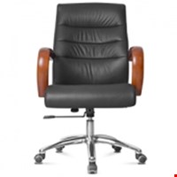 Kursi Direktur Highpoint Venezia BT 1329