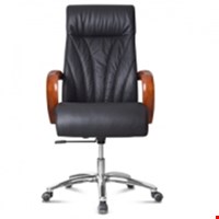 Kursi Direktur Highpoint Venezia AT 1411