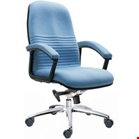 Kursi Direktur DONATI DO 20 AL HDT (Oscar/Fabric)