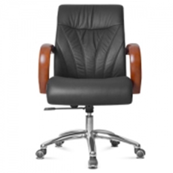 Jual Kursi Highpoint Venezia BT 1411