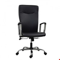 Kursi Direktur Highpoint Adela NEP 974 A