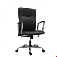 Kursi Direktur Highpoint Adela NEP 974 B