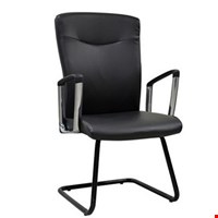 Kursi Direktur Highpoint Adela NEP 974 C