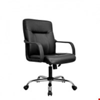 Kursi Direktur Highpoint Pacific NEP 975 B