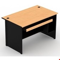 Jual Meja Komputer Uno Classic tipe UCD 1633