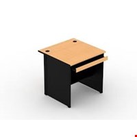 Jual Meja Komputer Uno Classic UCD 1631 (74cm)