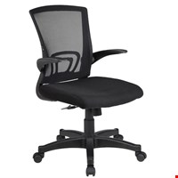 Jual Kursi Kantor Ergotec 878 S