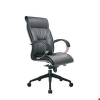 Jual Kursi Direktur Indachi FIRETI-I N-HDT