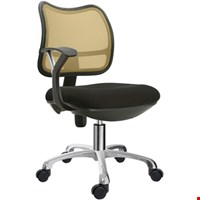 Kursi Kantor DONATI Ezzy 1 AL