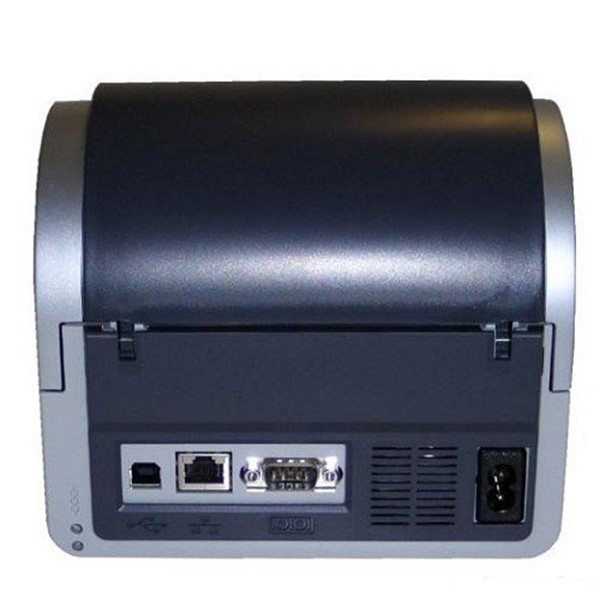 Jual Printer Label Brother QL-1060N