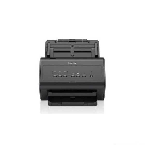 Jual Scanner Brother ADS-2400N