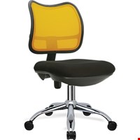 Kursi Kantor DONATI Ezzy 1 C