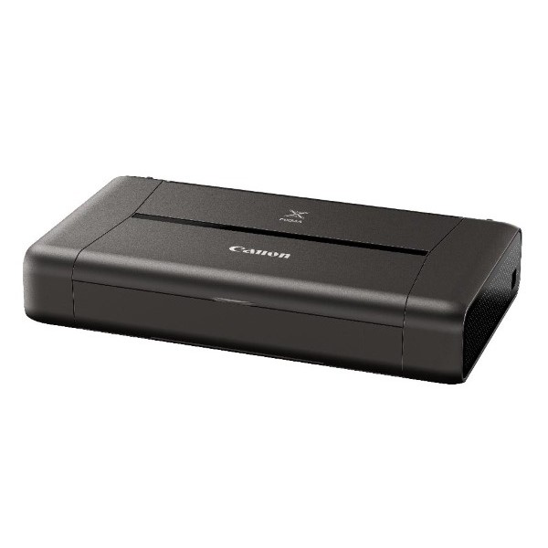 Jual Printer Canon Inkjet Printer PIXMA Ip110