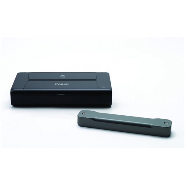 Jual Printer Canon Inkjet Printer PIXMA iP110 with Battery