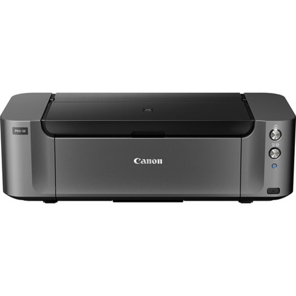 Jual Printer Canon Inkjet Printer PIXMA PRO 10