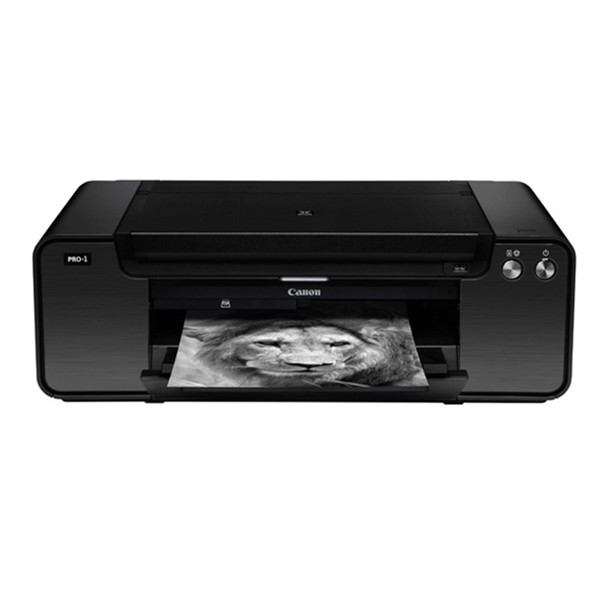Jual Printer Canon Inkjet Printer PIXMA PRO 1