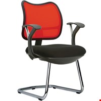 Jual Kursi Tamu DONATI Ezzy V1 C