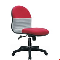 Kursi Kantor DONATI DO 24 (Oscar/Fabric)