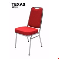 Jual Kursi Tamu Uno Texas Series