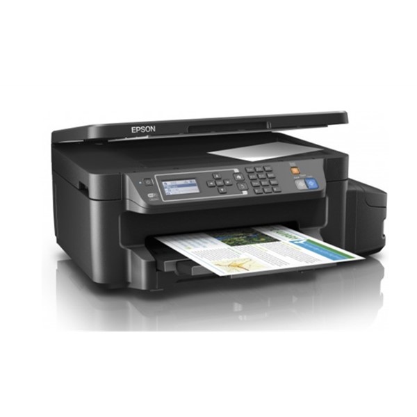 Jual Printer L605 Epson Series
