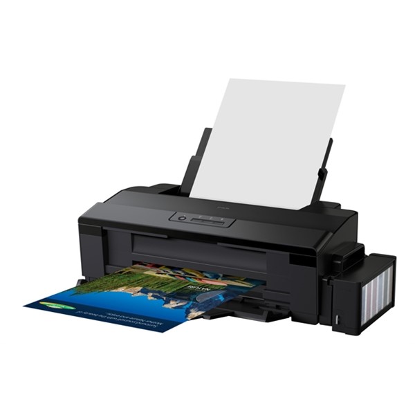 Jual Printer Epson L1800 A3