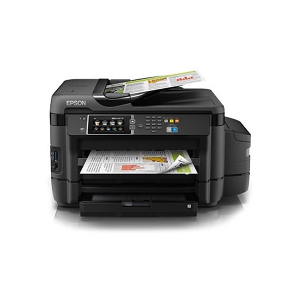 Jual Printer Epson  L1455 A3