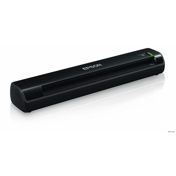 Jual Scanner Epson DS-30 A4