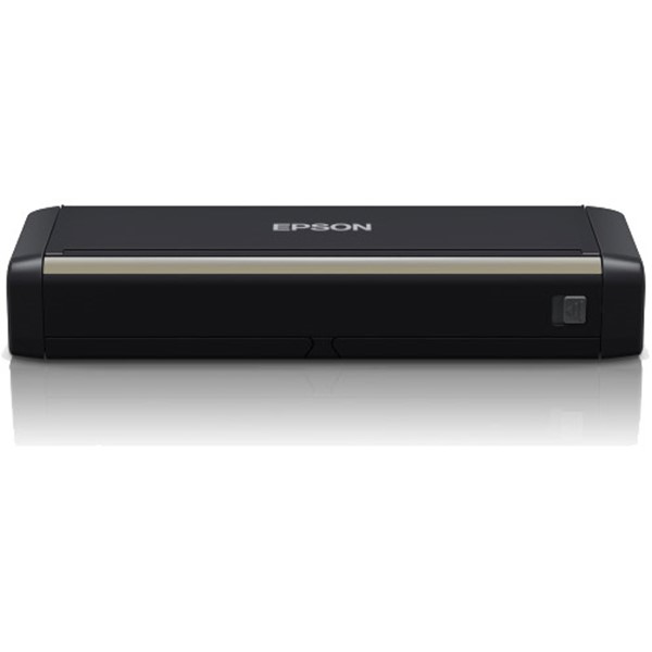 Jual Scanner Epson  DS-310 A4