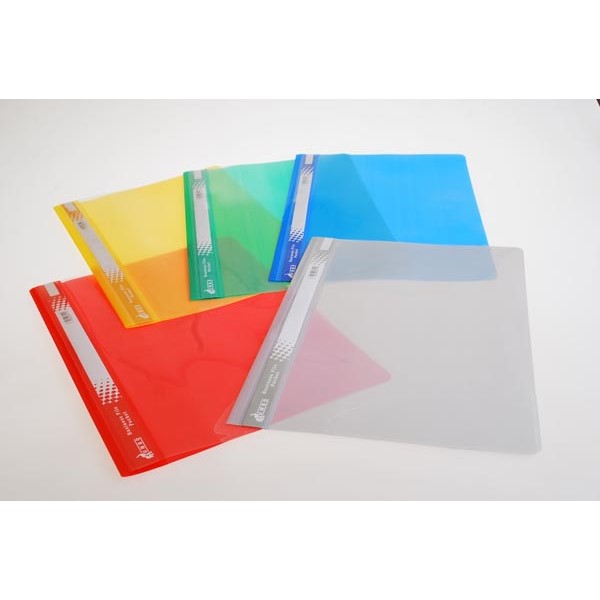 Jual Bisnis File Felix F4