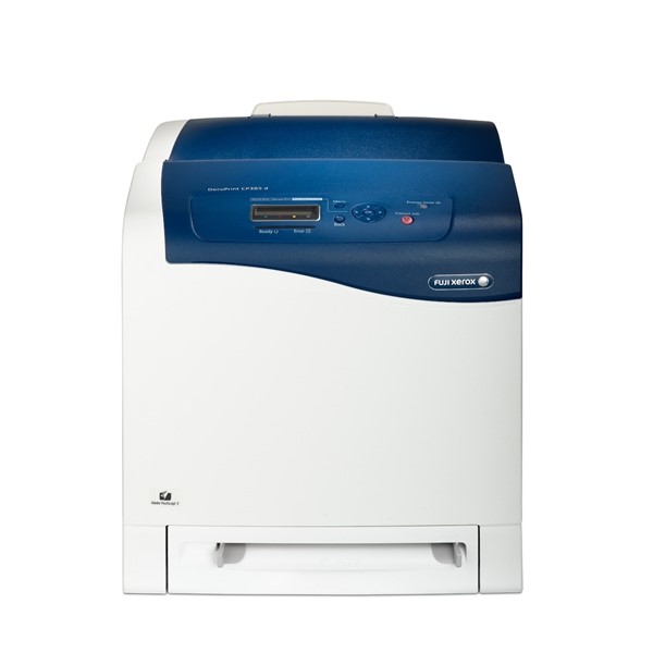 Jual Print DOCUPRINT CP305 D FUJI XEROX