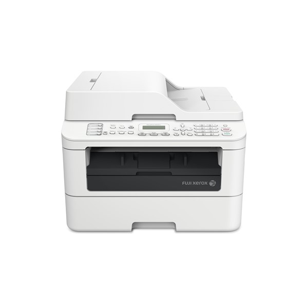 Jual printer docuprint M225 Z fuji xerox