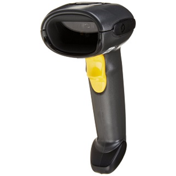 Jual DS4208-SBZU0100ZWR Scanner Support Zebra