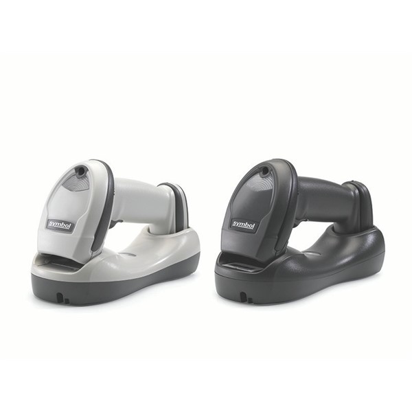 Jual Scanner Support Zebra LI4278