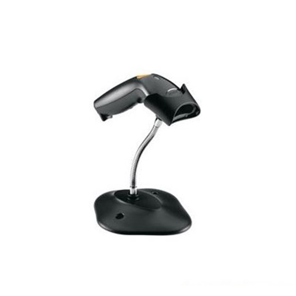 Jual LS1203-7AZU0100SR Scanner Support Zebra