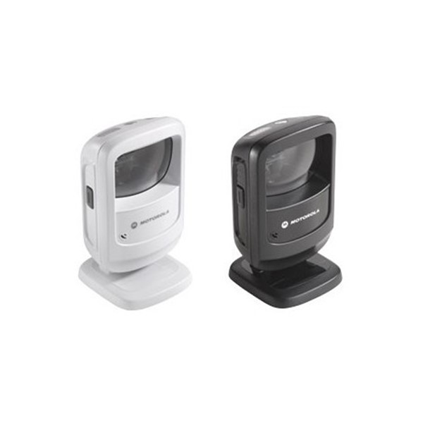 Jual DS9208-SR4NNU21Z Scanner Support zebra
