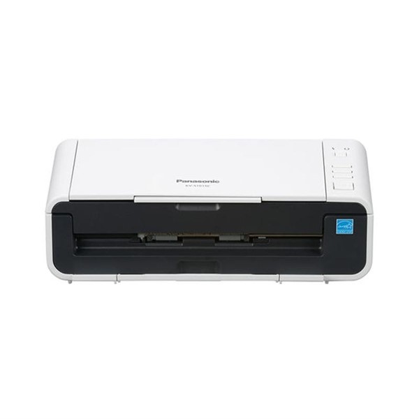 Jual Scanner panasonic KV S 1015 C
