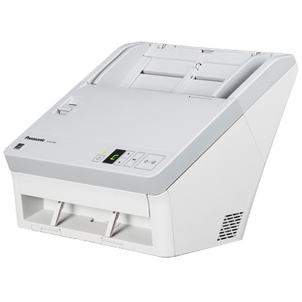 Jual Scanner panasonic KV S 1066 C