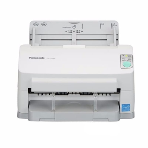 Jual Scanner panasonic KV S 5046 C