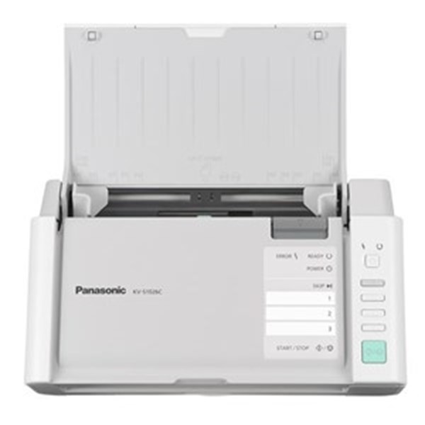 Jual Scanner panasonic KV S 1026 C