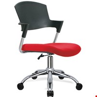 Kursi Kantor DONATI Femount 1 C