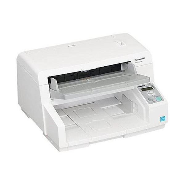 Jual Scanner panasonic KV S 5076 C