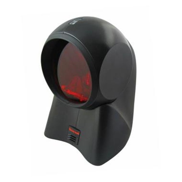 Jual barcode scanner MK7120 Honeywell