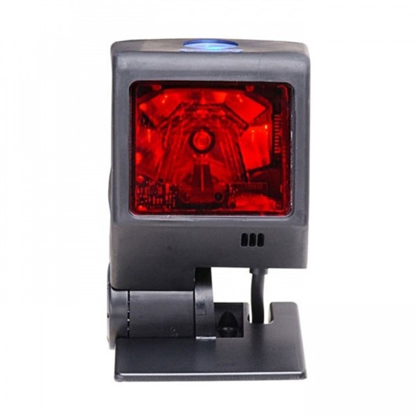 Jual barcode scanner MK3580 Honeywell