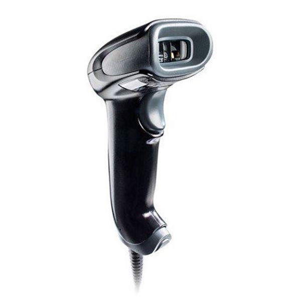 Jual Barcode scanner 1450g2D Honeywell