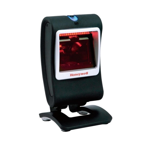 Jual Barcode scanner MK7580 Honeywell