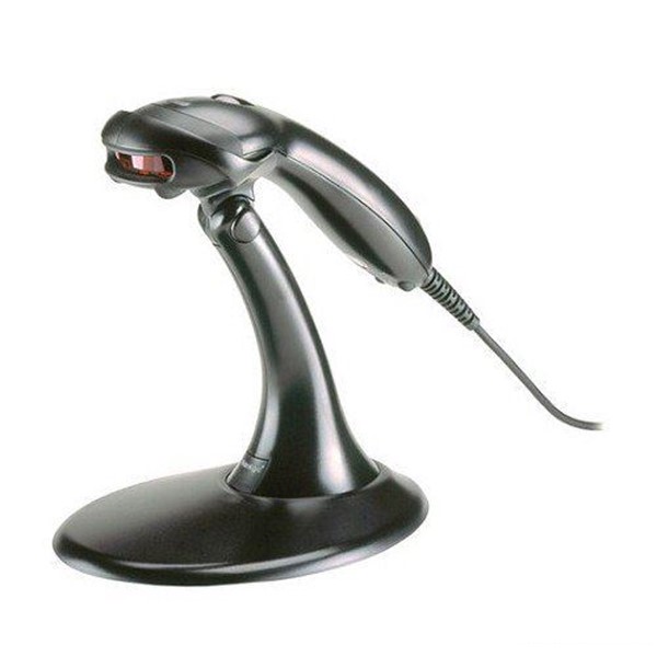 Jual Barcode scanner MK9540 Honeywell