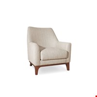 Sofa Stilla Lyra Armchair