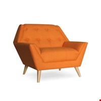 Sofa Stilla Rovi Armchair